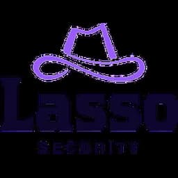 Lasso Security