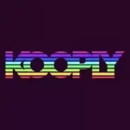 Kooply